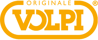 Logo di Laravel